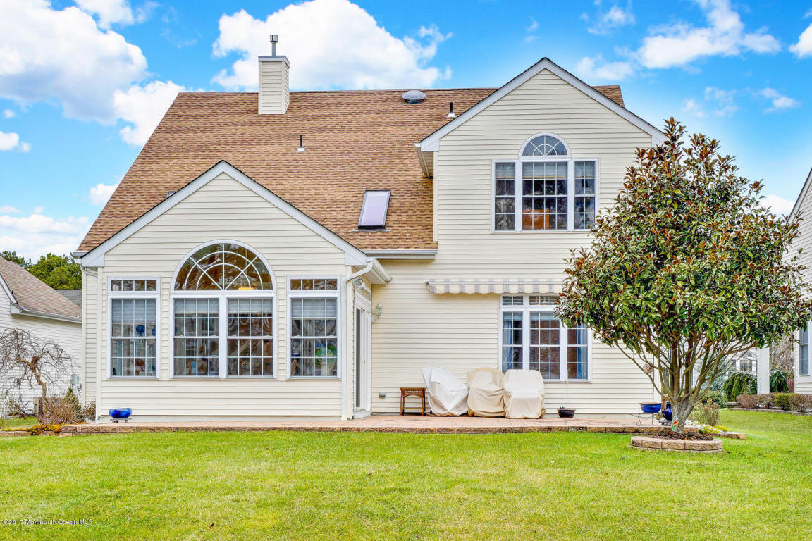 36 Strathmere St, Waretown, NJ 08758 photo 42