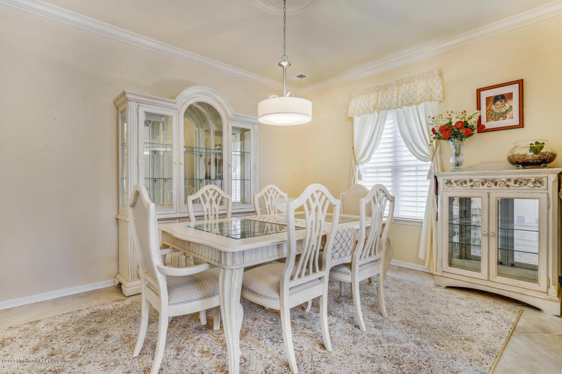 36 Strathmere St, Waretown, NJ 08758 photo 10