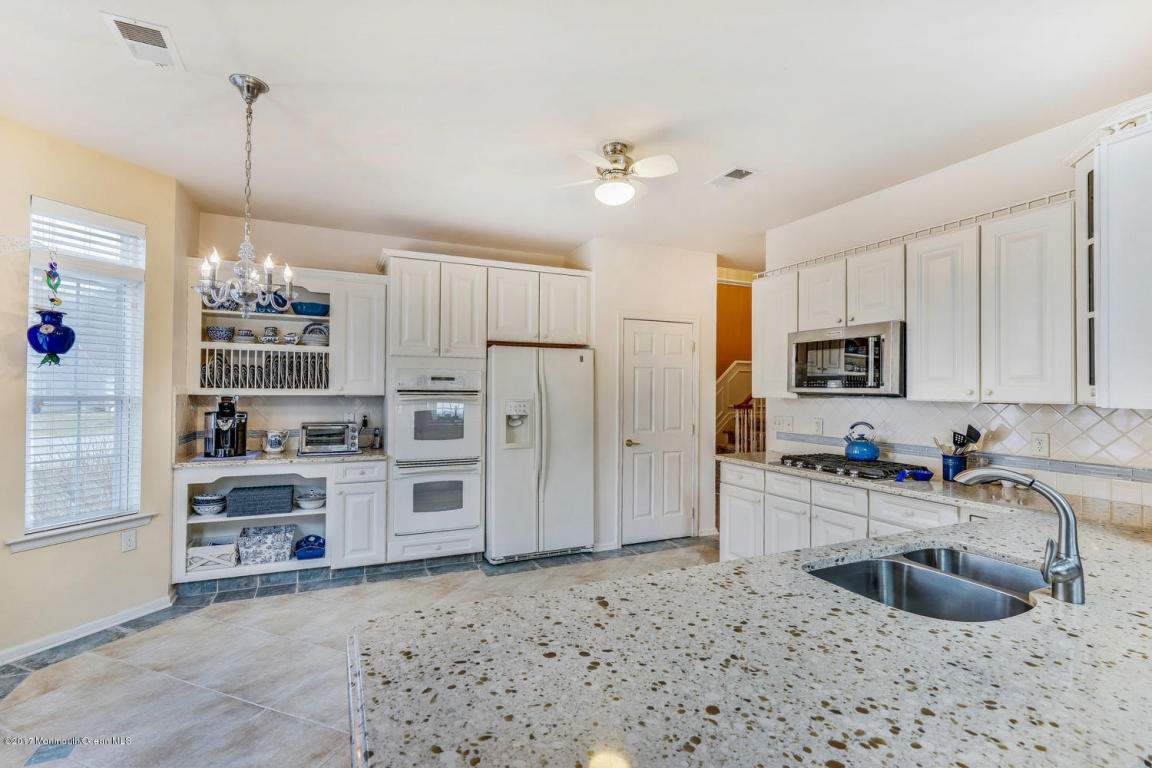 36 Strathmere St, Waretown, NJ 08758 photo 17