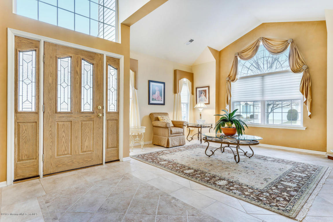 36 Strathmere St, Waretown, NJ 08758 photo 6