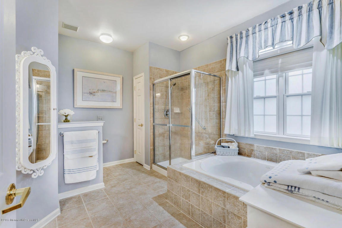 36 Strathmere St, Waretown, NJ 08758 photo 24
