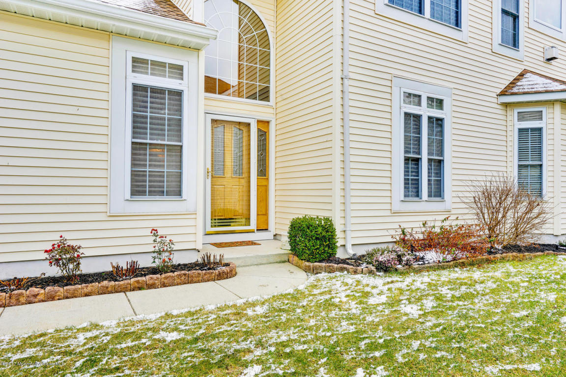 36 Strathmere St, Waretown, NJ 08758 photo 4