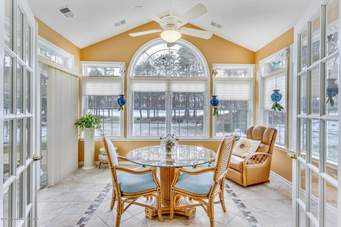 36 Strathmere St, Waretown, NJ 08758 photo 15