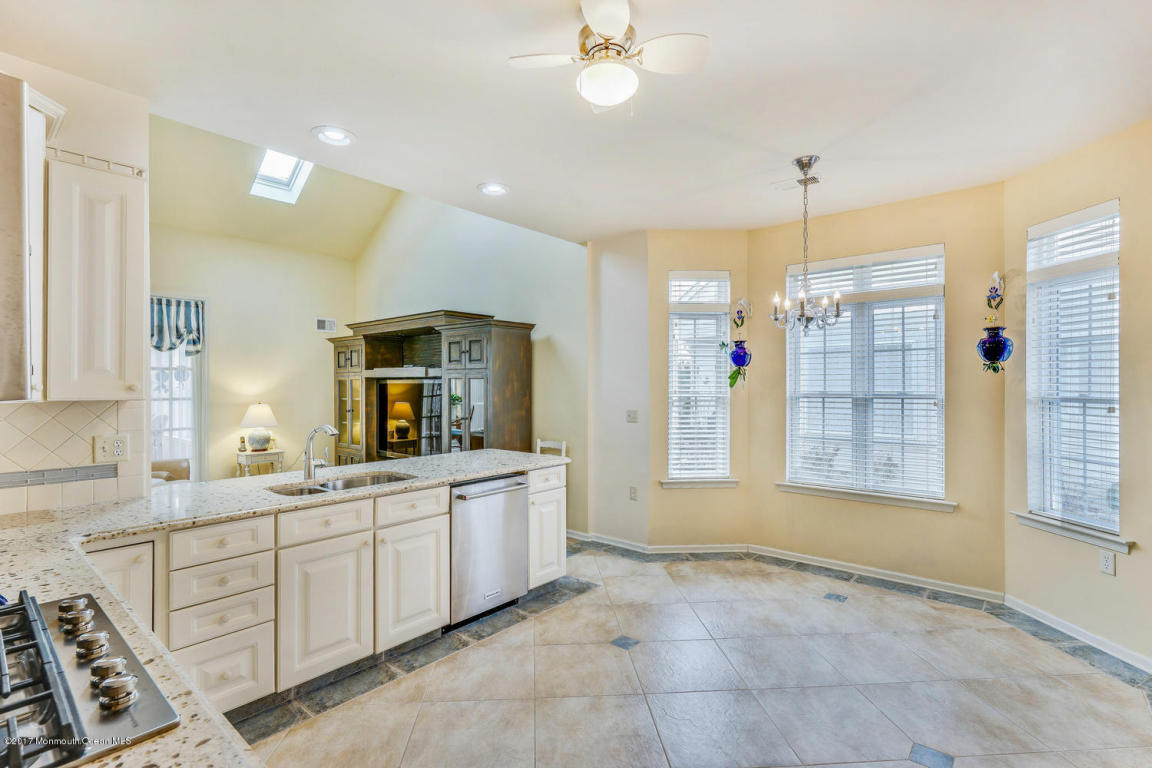 36 Strathmere St, Waretown, NJ 08758 photo 18