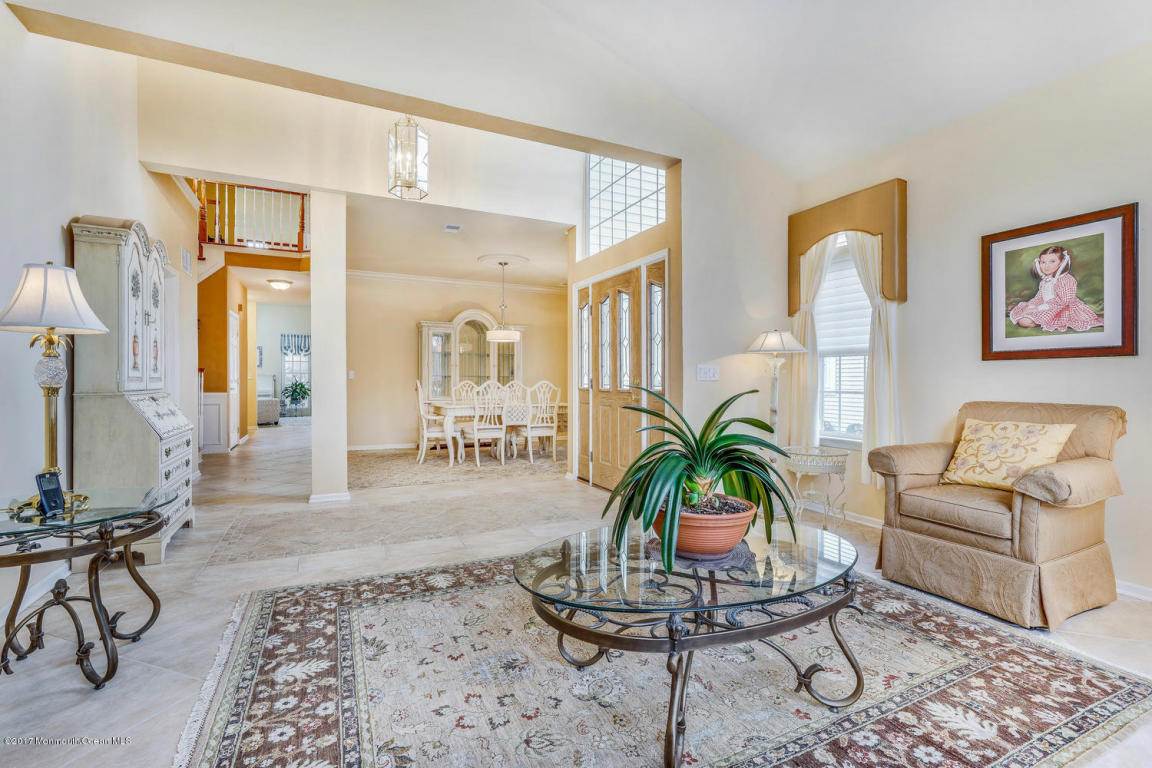 36 Strathmere St, Waretown, NJ 08758 photo 9