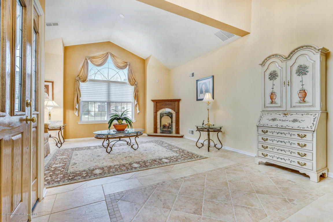36 Strathmere St, Waretown, NJ 08758 photo 7