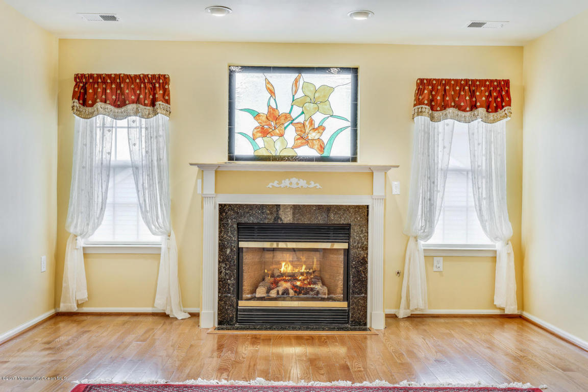 36 Strathmere St, Waretown, NJ 08758 photo 30