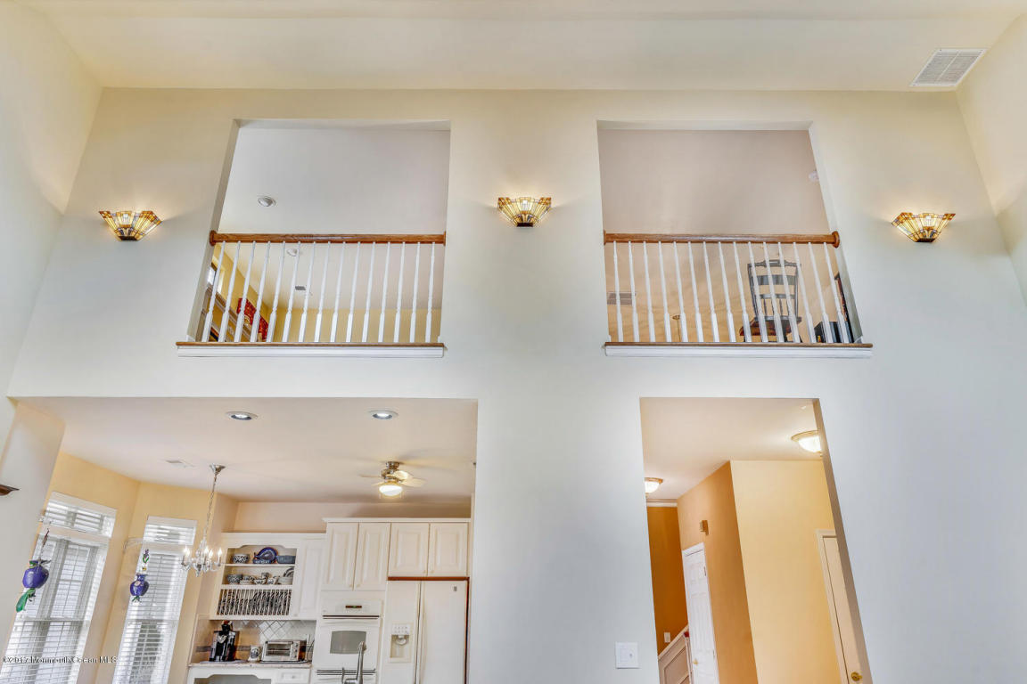 36 Strathmere St, Waretown, NJ 08758 photo 14