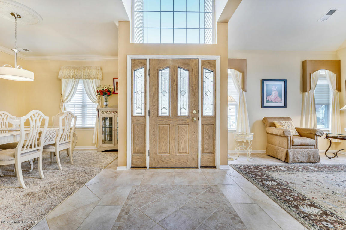 36 Strathmere St, Waretown, NJ 08758 photo 5