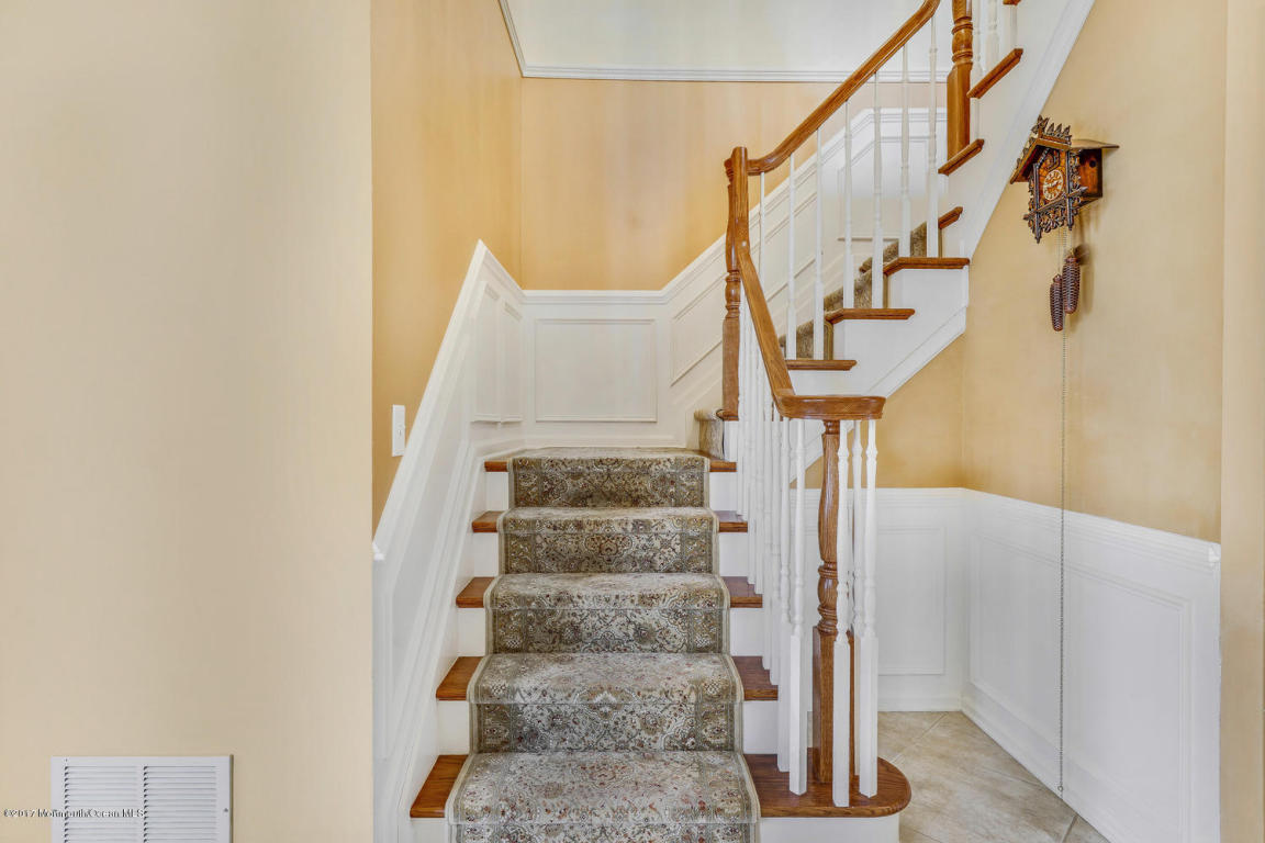 36 Strathmere St, Waretown, NJ 08758 photo 26