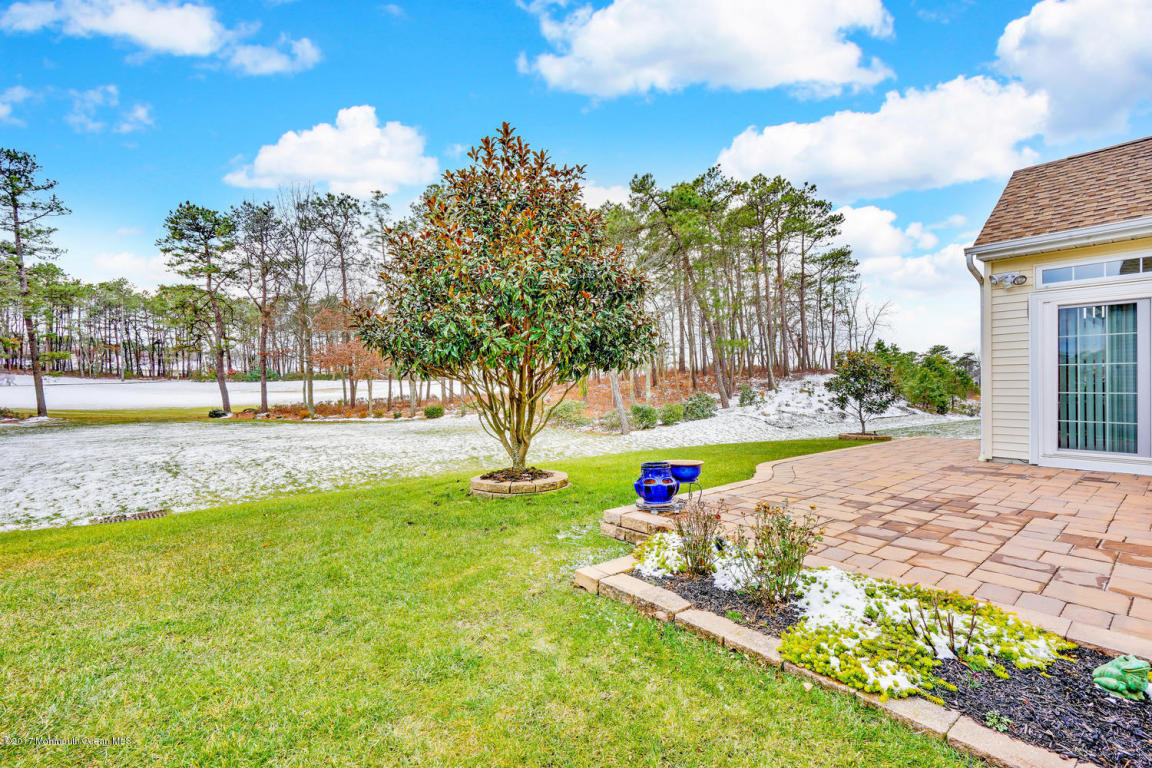 36 Strathmere St, Waretown, NJ 08758 photo 39