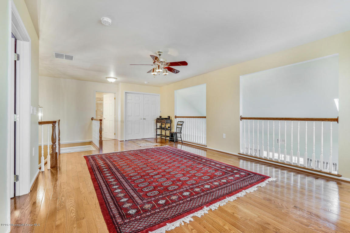 36 Strathmere St, Waretown, NJ 08758 photo 29