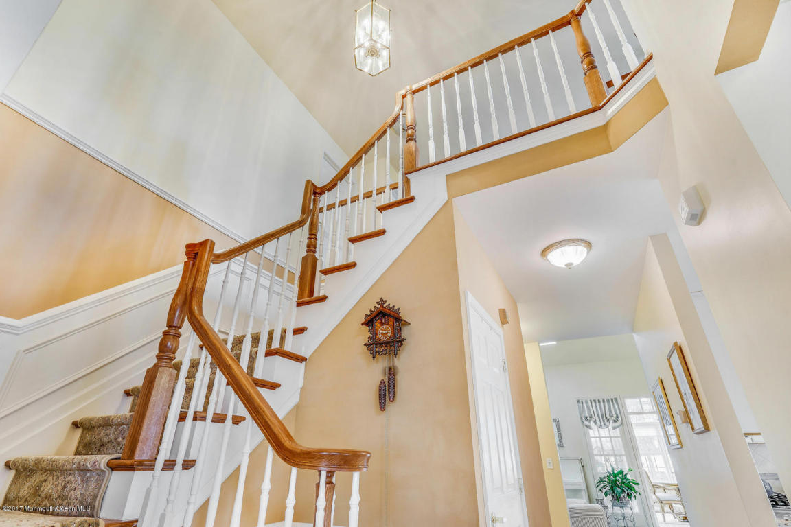 36 Strathmere St, Waretown, NJ 08758 photo 27