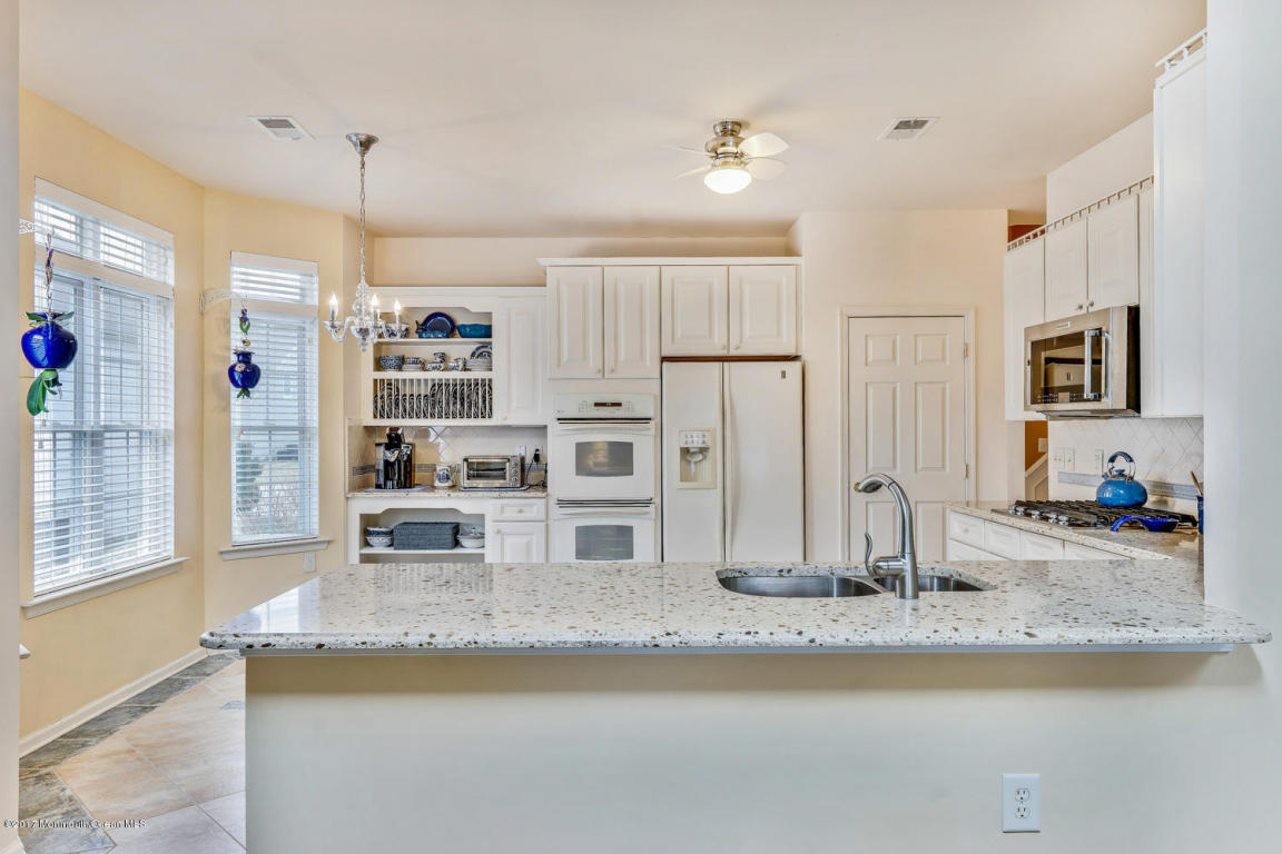 36 Strathmere St, Waretown, NJ 08758 photo 20