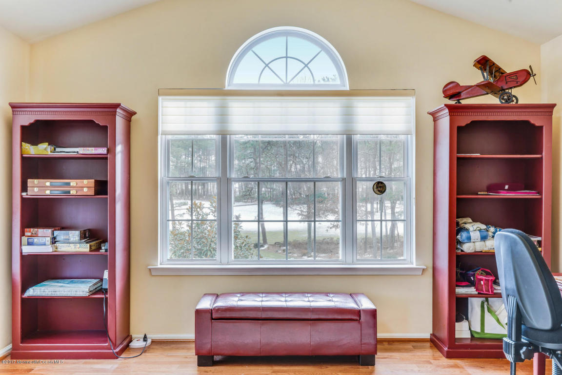 36 Strathmere St, Waretown, NJ 08758 photo 33