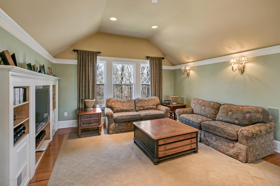 86 Rumson Rd, Rumson, NJ 07760 photo 17