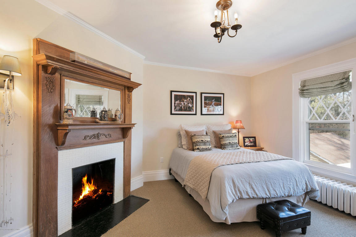 86 Rumson Rd, Rumson, NJ 07760 photo 14