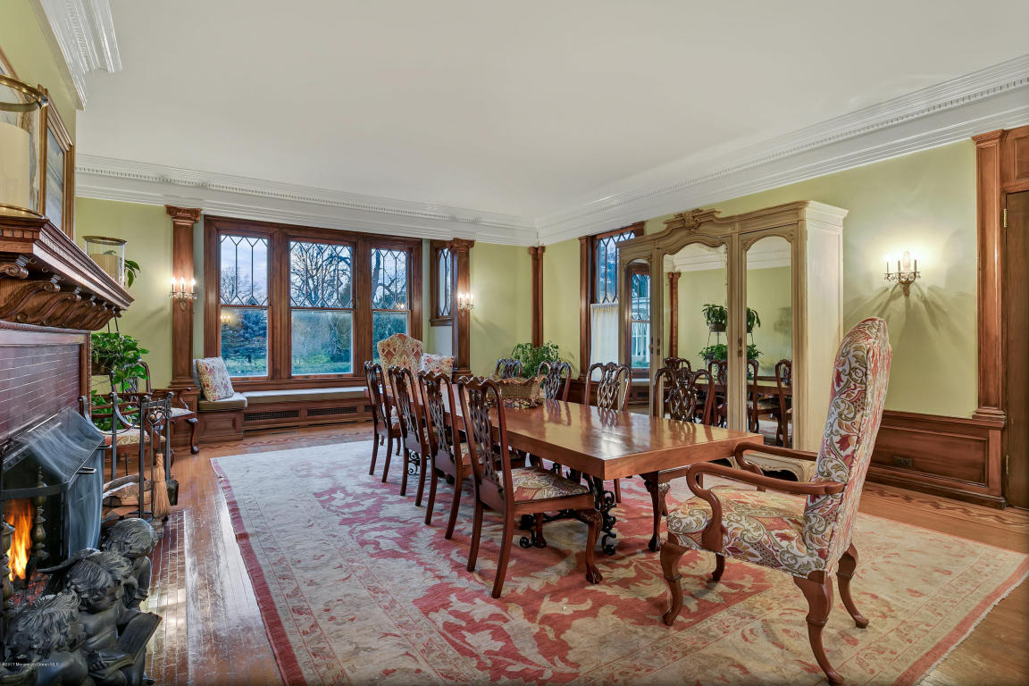 86 Rumson Rd, Rumson, NJ 07760 photo 8