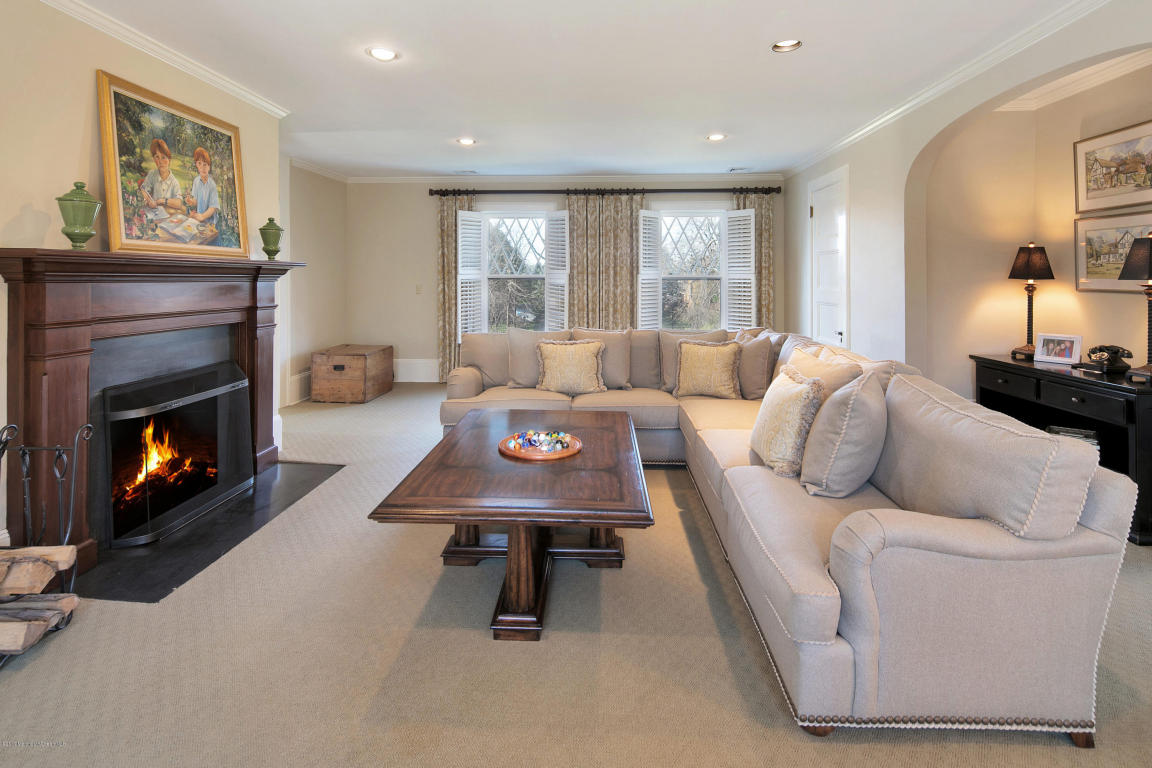 86 Rumson Rd, Rumson, NJ 07760 photo 10