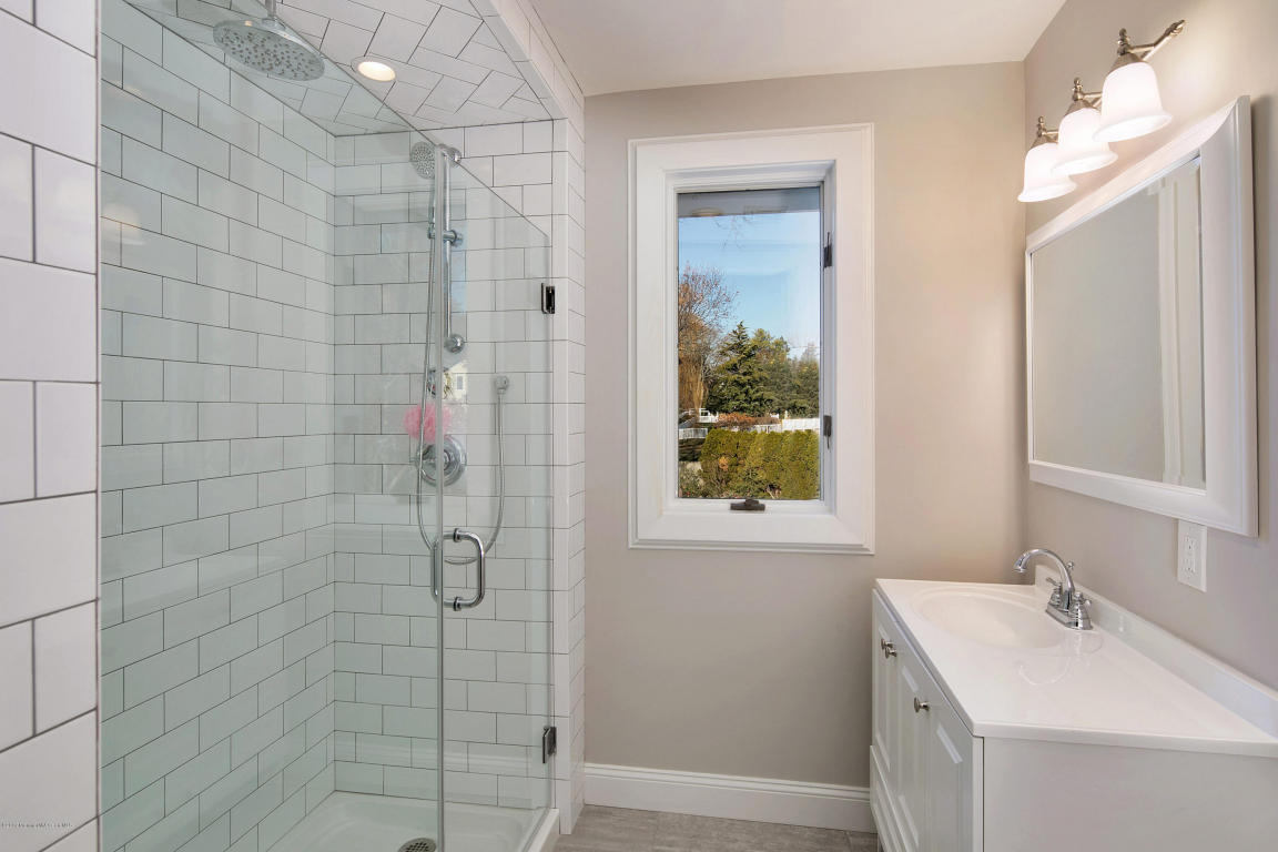 86 Rumson Rd, Rumson, NJ 07760 photo 12