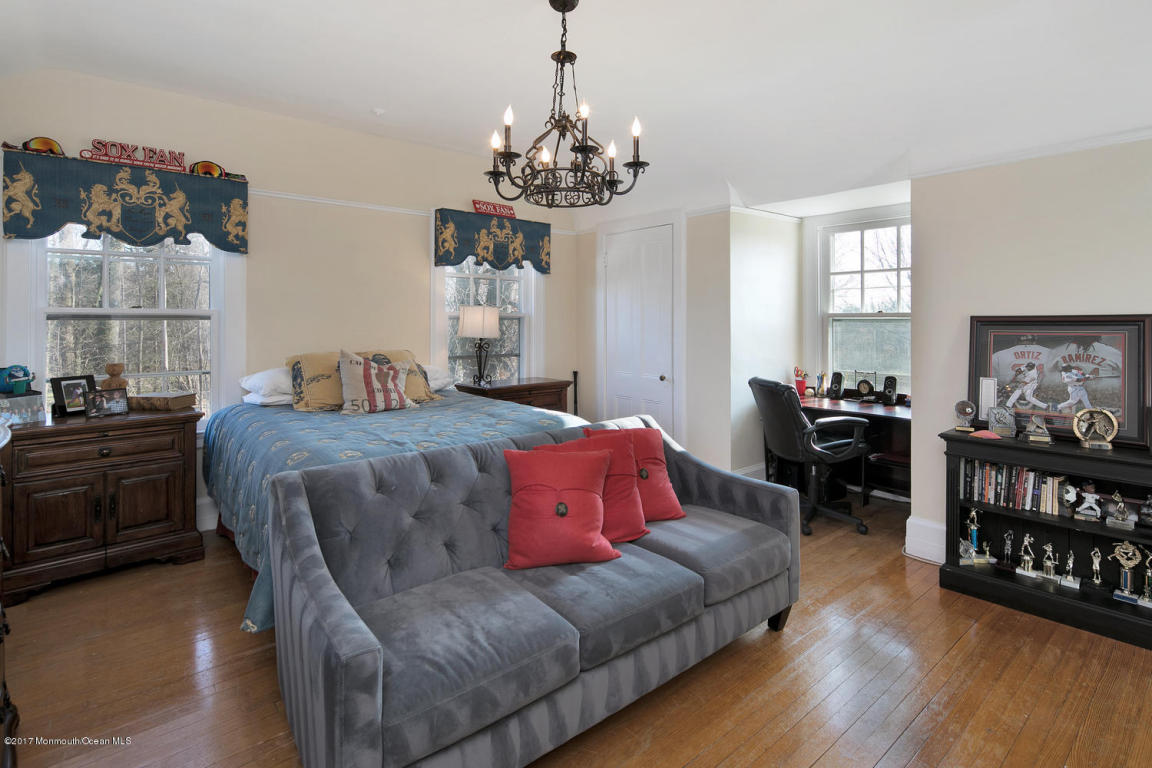 86 Rumson Rd, Rumson, NJ 07760 photo 16