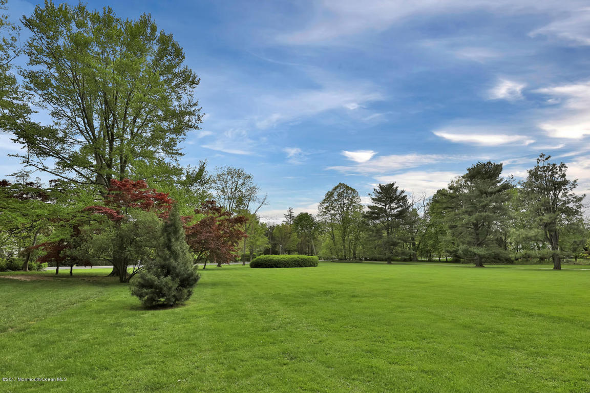 86 Rumson Rd, Rumson, NJ 07760 photo 19