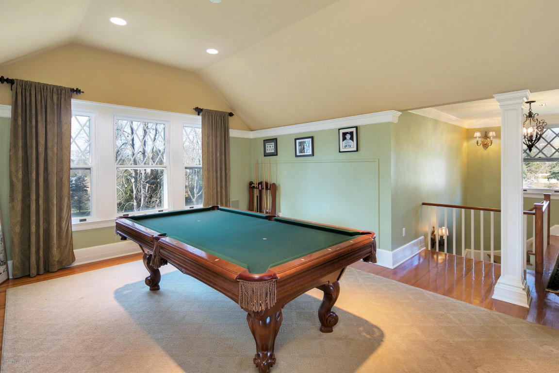 86 Rumson Rd, Rumson, NJ 07760 photo 18