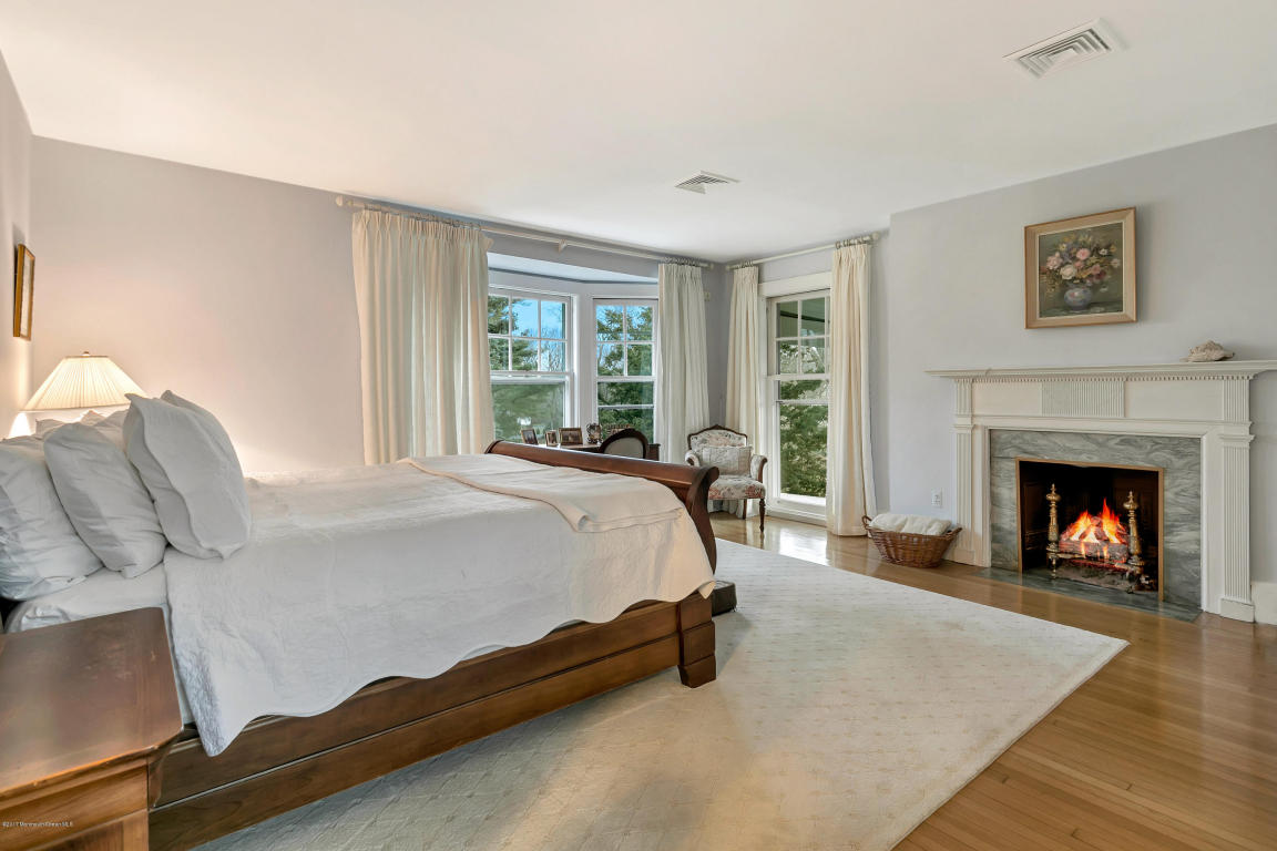 86 Rumson Rd, Rumson, NJ 07760 photo 11