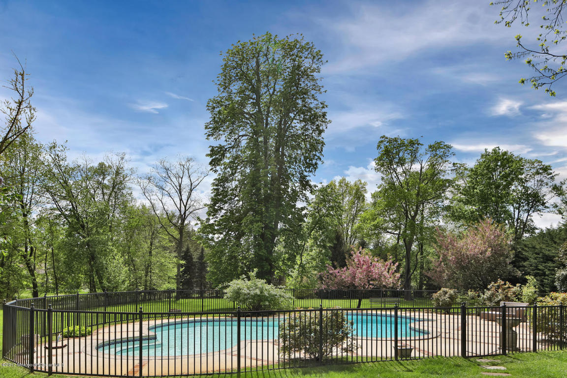 86 Rumson Rd, Rumson, NJ 07760 photo 20
