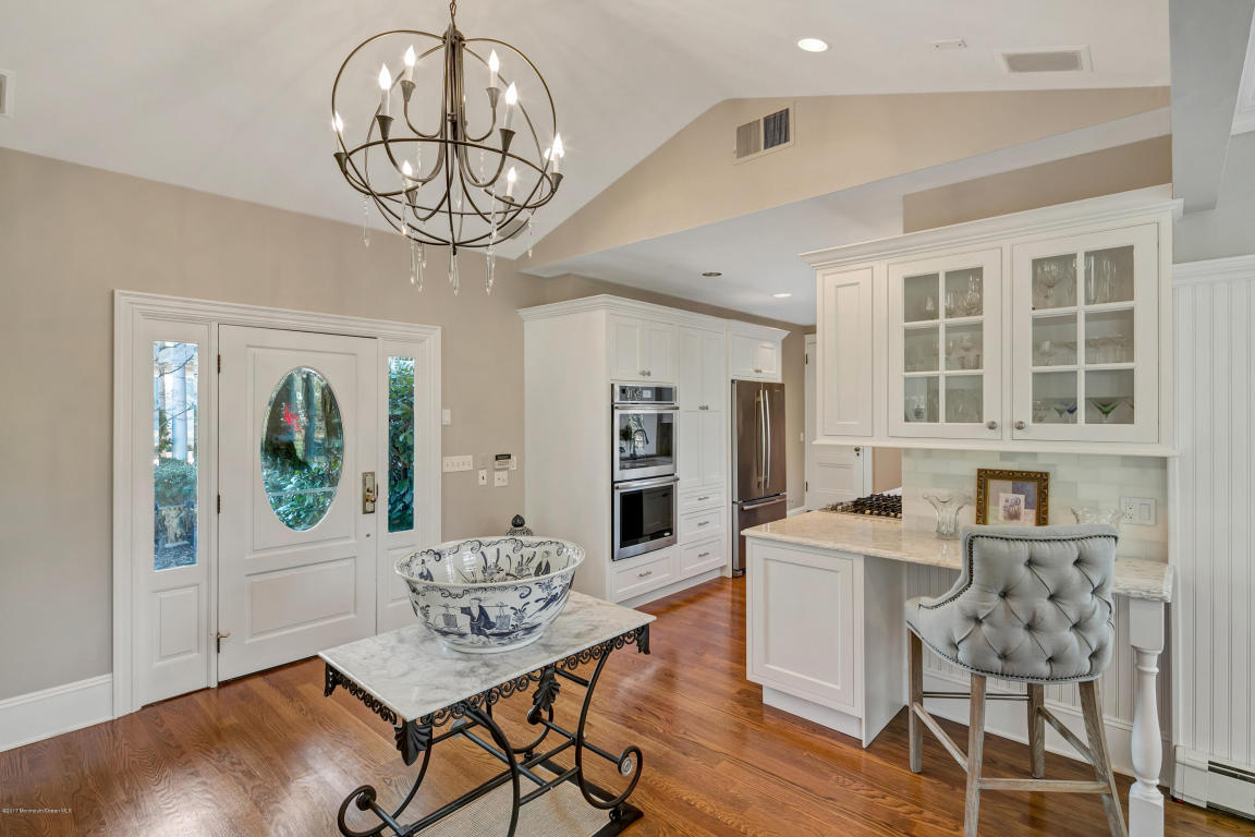 86 Rumson Rd, Rumson, NJ 07760 photo 5