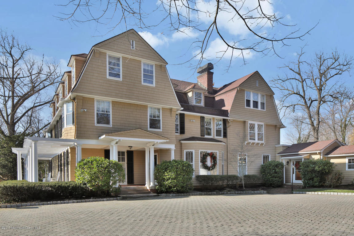 86 Rumson Rd, Rumson, NJ 07760 photo 2