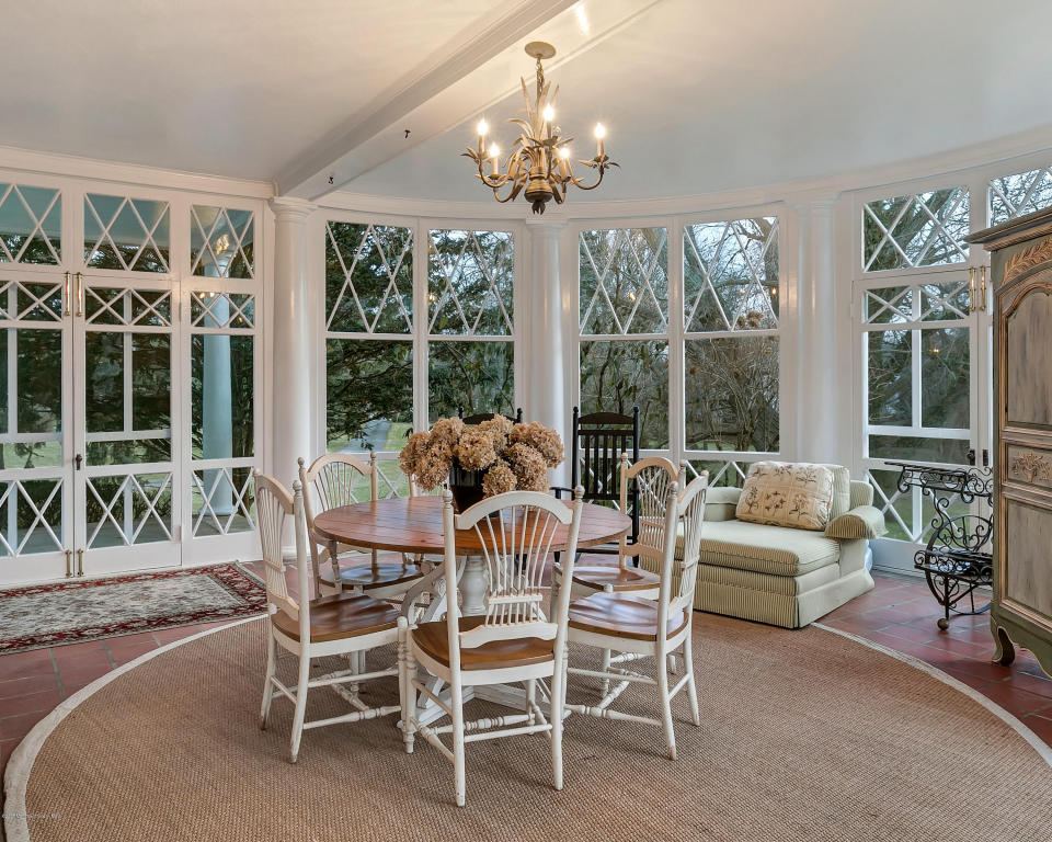 86 Rumson Rd, Rumson, NJ 07760 photo 9