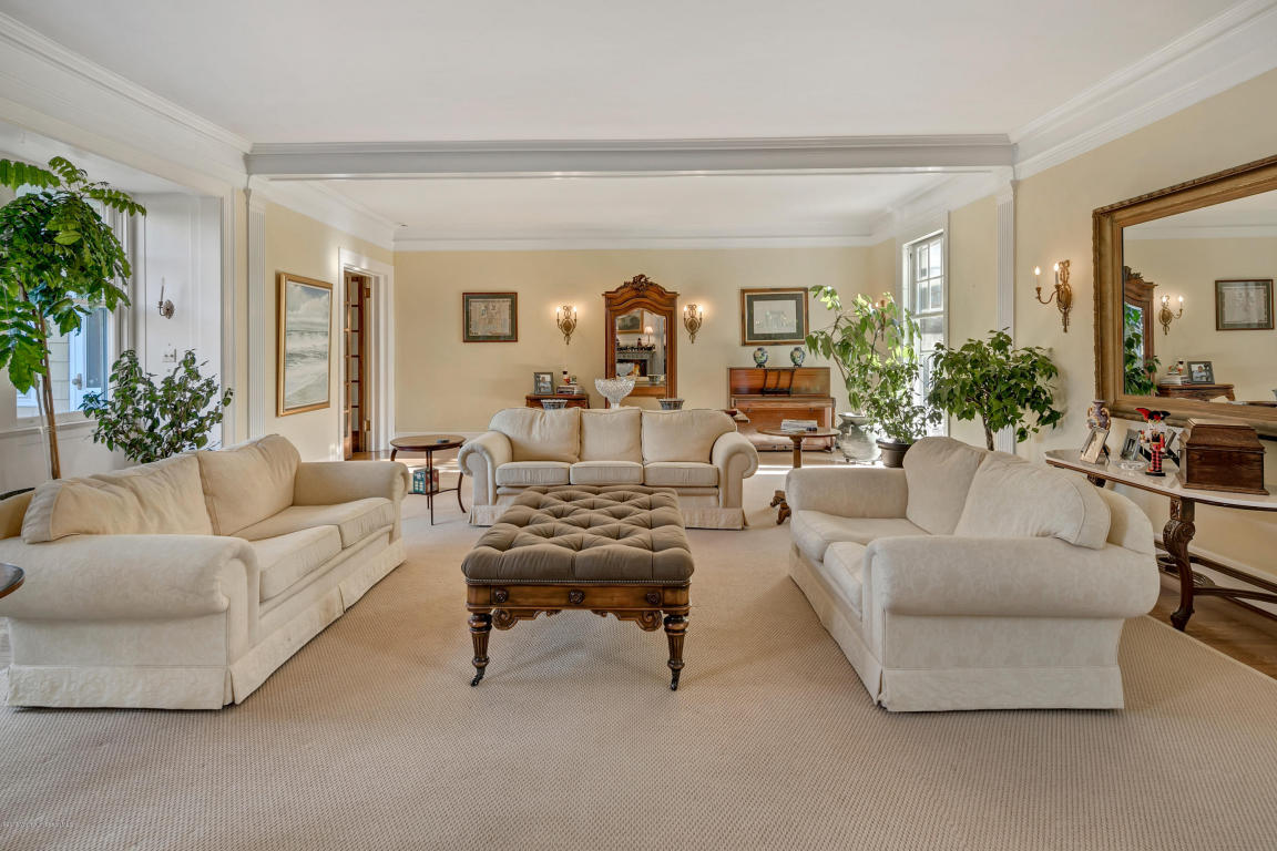 86 Rumson Rd, Rumson, NJ 07760 photo 7
