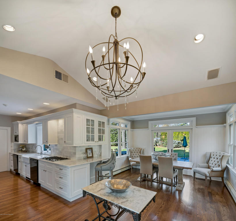 86 Rumson Rd, Rumson, NJ 07760 photo 4