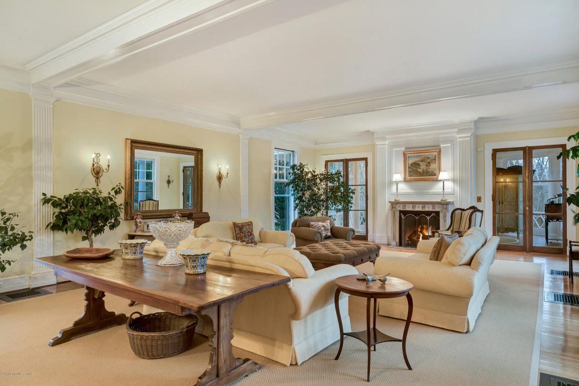 86 Rumson Rd, Rumson, NJ 07760 photo 6