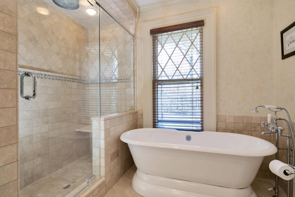 86 Rumson Rd, Rumson, NJ 07760 photo 15