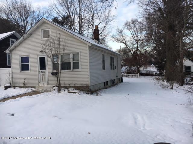 9 Washington Ave, Middletown, NJ 07748 photo 1