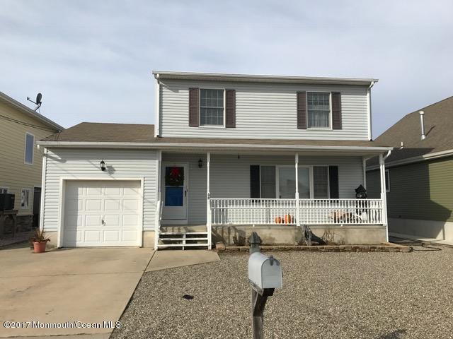 48 E Lagoona Dr, Brick, NJ 08723 photo 1