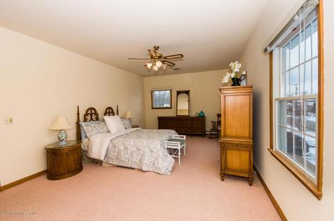 1223 Gemini Ct, Forked River, NJ 08731 photo 19