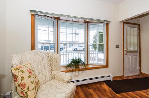 1223 Gemini Ct, Forked River, NJ 08731 photo 3