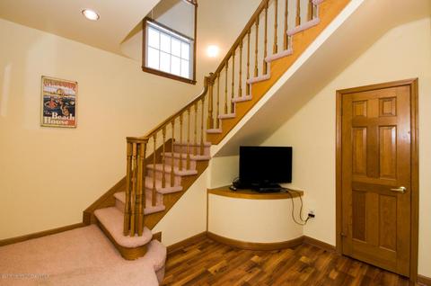 1223 Gemini Ct, Forked River, NJ 08731 photo 9