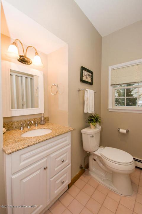 1223 Gemini Ct, Forked River, NJ 08731 photo 15