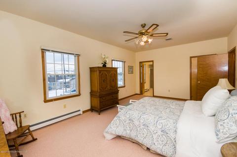 1223 Gemini Ct, Forked River, NJ 08731 photo 20
