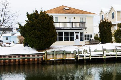 1223 Gemini Ct, Forked River, NJ 08731 photo 23