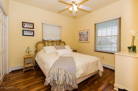 1223 Gemini Ct, Forked River, NJ 08731 photo 13