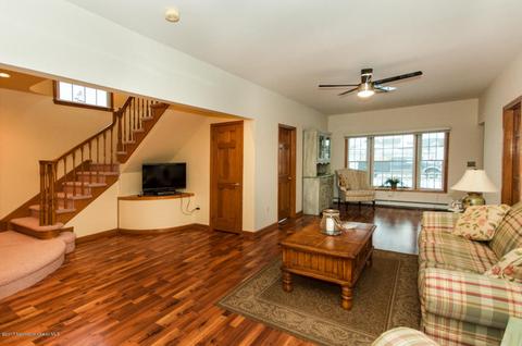 1223 Gemini Ct, Forked River, NJ 08731 photo 5