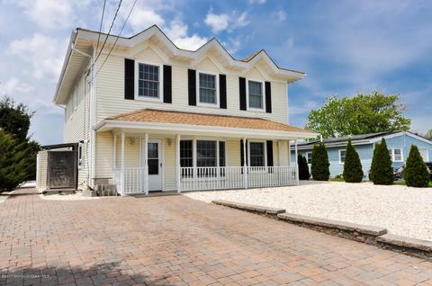1223 Gemini Ct, Forked River, NJ 08731 photo 24
