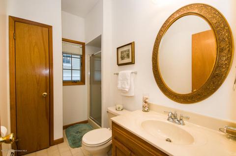 1223 Gemini Ct, Forked River, NJ 08731 photo 18