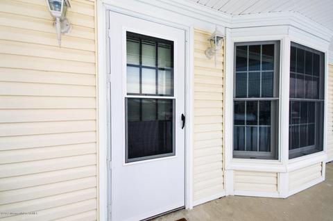 1223 Gemini Ct, Forked River, NJ 08731 photo 2