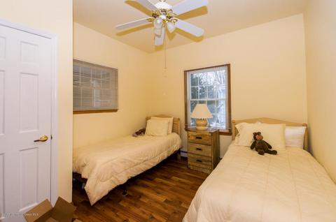 1223 Gemini Ct, Forked River, NJ 08731 photo 12